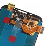 Galaxy Note 2 LCD Screen